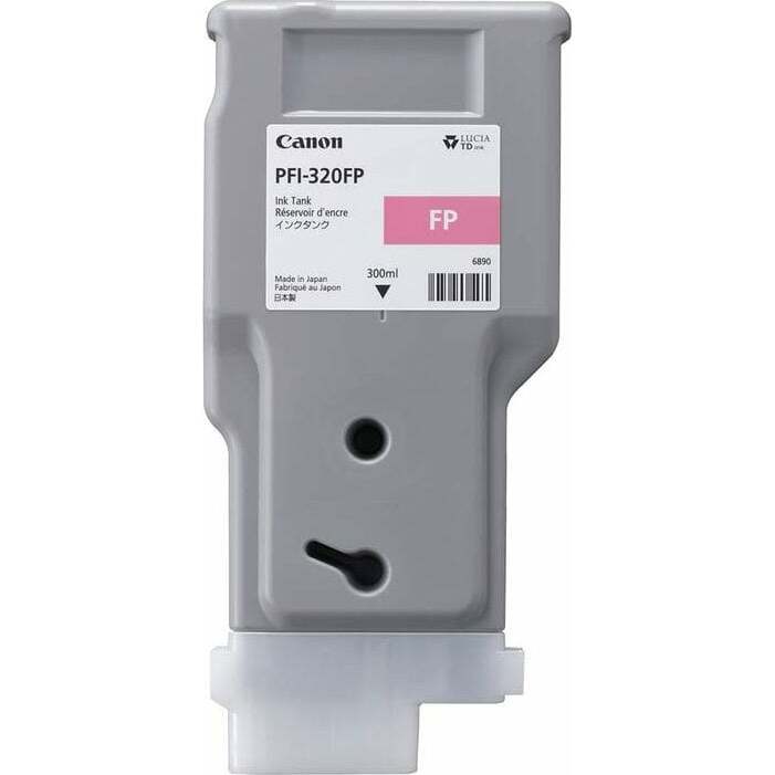 Tusz Canon CANON PFI-320 FP Fluorescent