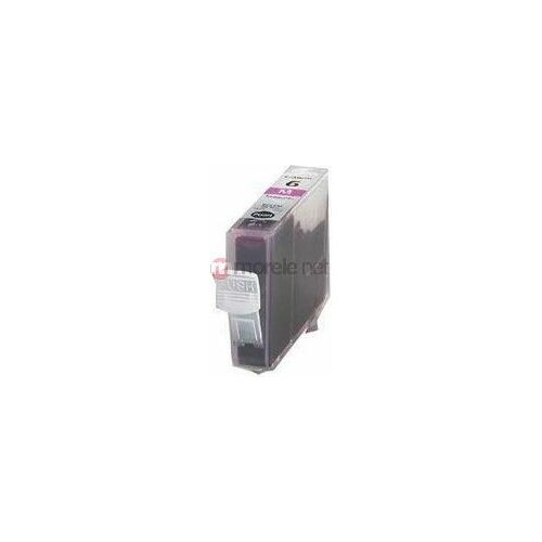 Tusz Canon tusz BCI-6M Magenta BLISTER