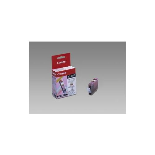 Tusz Canon tusz CI-6PM (magenta) |
