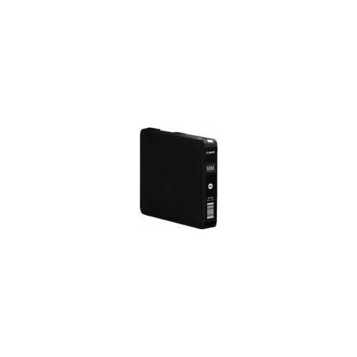 Tusz Canon tusz PGI-29MBK (matte black)