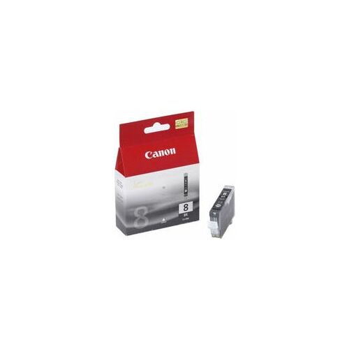 Tusz Canon tusz PGI-9PBK Photo Black