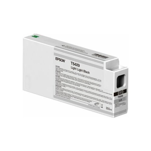 Tusz Epson Epson originln ink C13T54X900