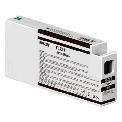 Tusz Epson Epson T54X1 - 350
