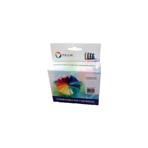 Tusz Epson Epson Tusz WF 2010