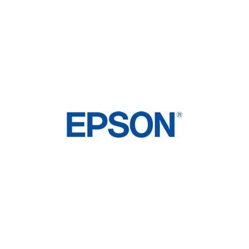 Tusz Epson oryginalny ink / tusz