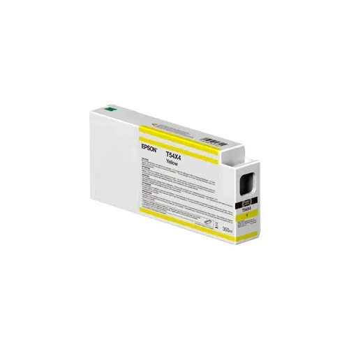 Tusz Epson T54X4 - 350 ml