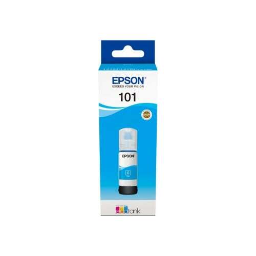 Tusz Epson Tusz 101 70 ml