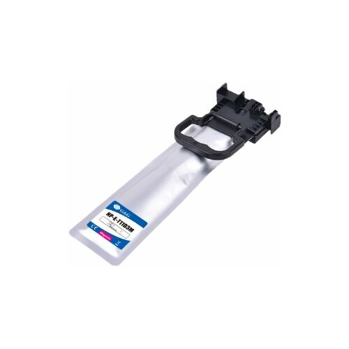 TEXI Tusz G&G Kompatybilny z EPSON