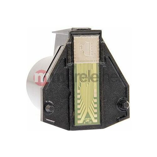 Tusz HP C6602A | C6602A |