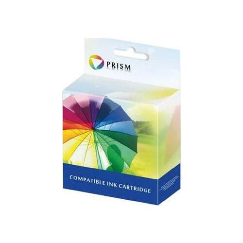 Tusz HP Prism Hp Tusz Nr
