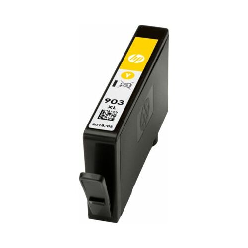 Tusz HP Tusz HP 903XL do