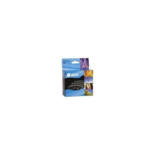 Tusz Incore tusz IH-22XL-CR19 / C9352CE