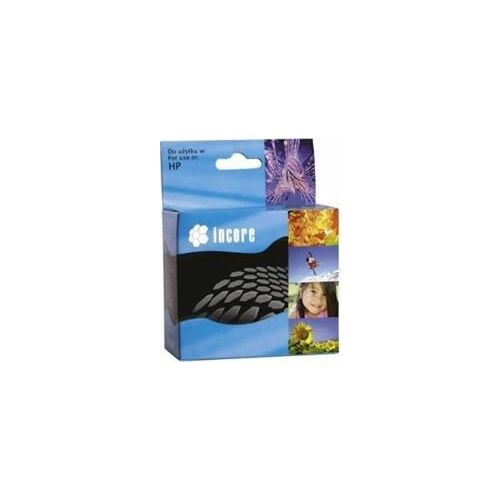 Tusz Incore tusz IH-300XL-BR18 / CC641EE