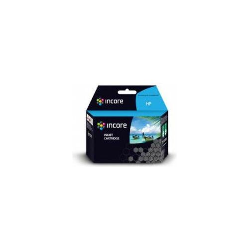 Tusz Incore tusz IH-933XL-CR15 / CN054AE
