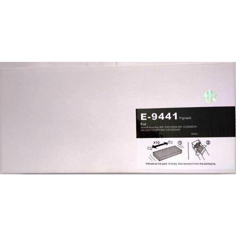 Tusz Orink Epson T9441 zamiennik C13T944140