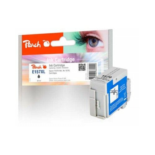 Tusz Peach Peach Patrone Epson T1578