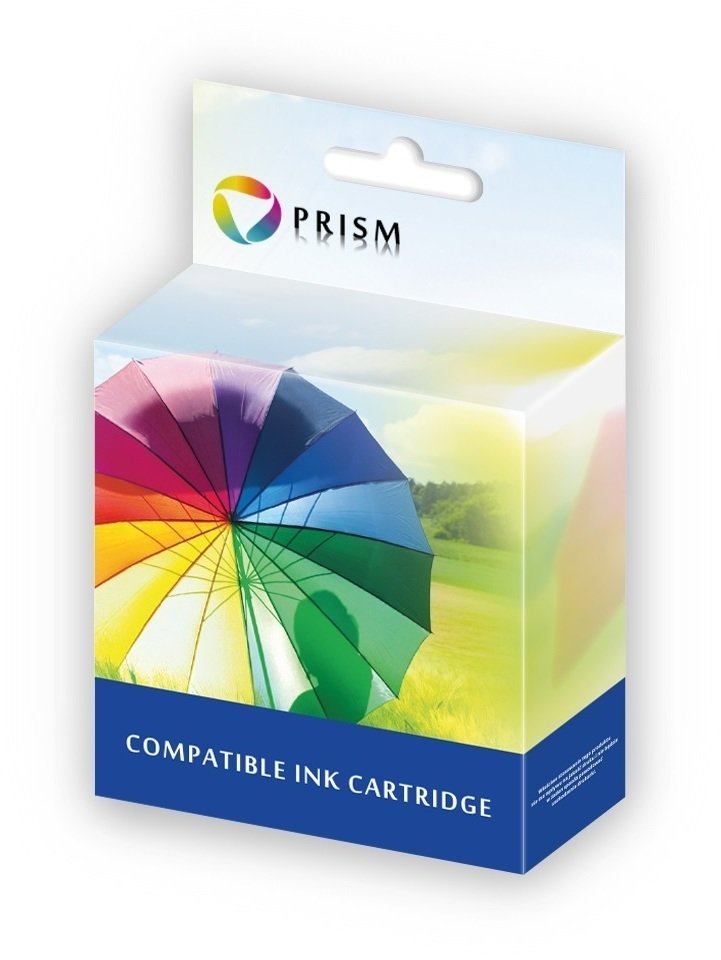 Tusz Prism Canon Tusz PG-575XL Black
