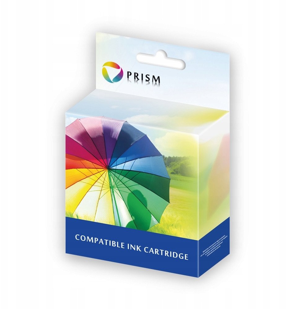 Tusz Prism PRISM Brother Tusz LC-3237