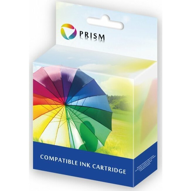 Tusz Prism PRISM Epson Tusz PJIC4