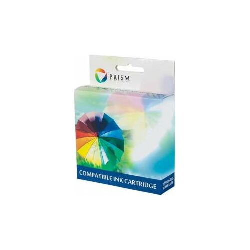 Tusz Prism PRISM Epson Tusz T9071