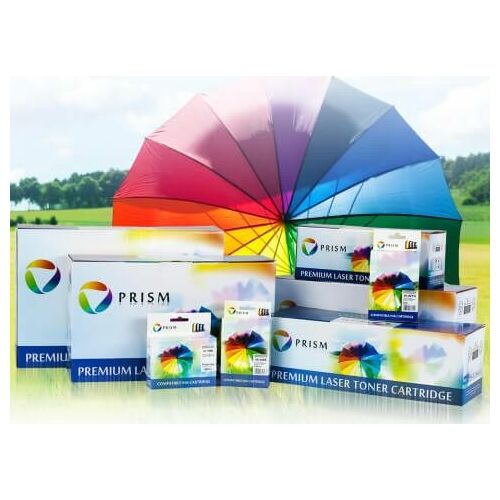 Tusz Prism PRISM Epson Tusz T9082
