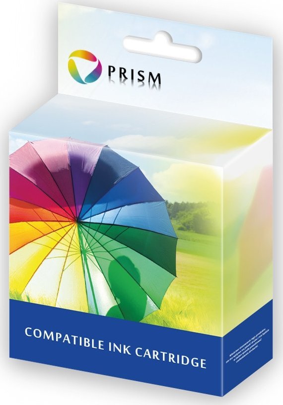 Tusz Prism PRISM Epson Tusz T9454