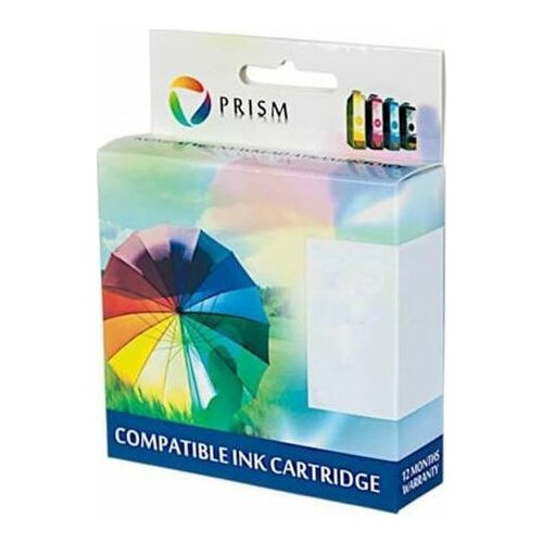Tusz Prism PRISM HP Tusz nr