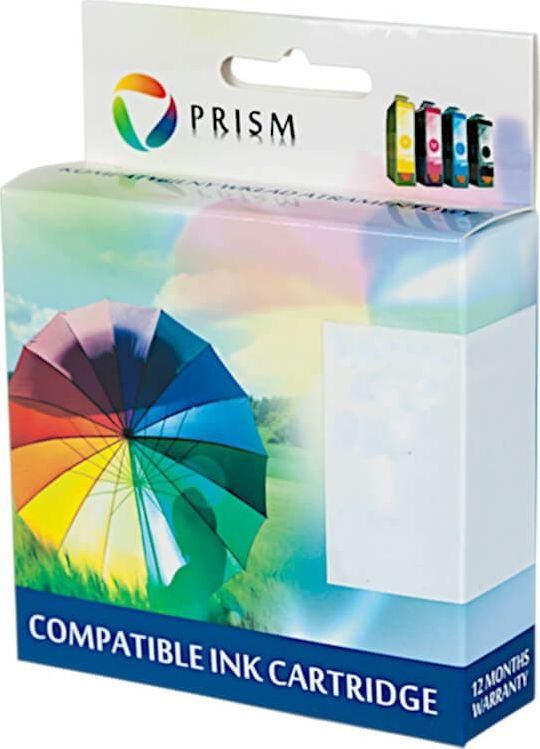 Tusz Prism Toner TN-221M Magenta (ZML-TN221MNP)
