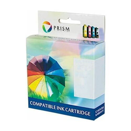 Tusz Prism Tusz ZHI-C9352CRP / 22XL