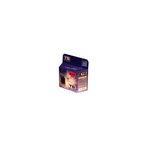 Tusz TB Print C8765EE (TBH-338B) |