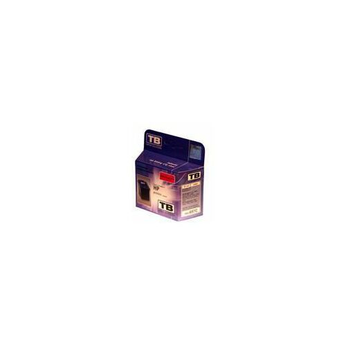 Tusz TB Print C8767EE (TBH-339B) |