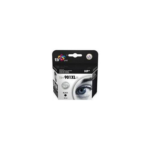 Tusz TB Print TBH-901XLBR | TBH901XLBR