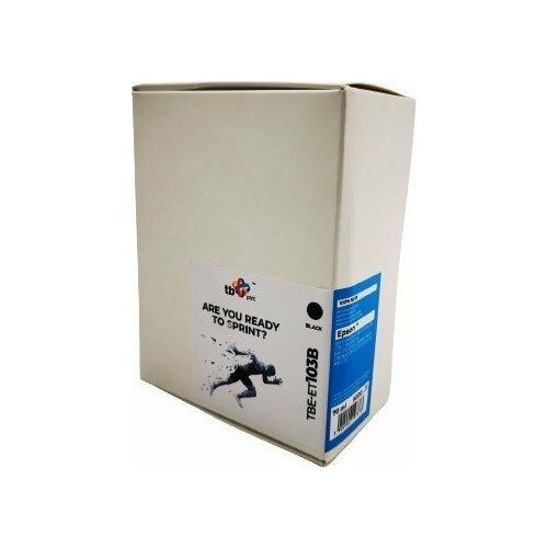Tusz TB Print Tusz do Epson