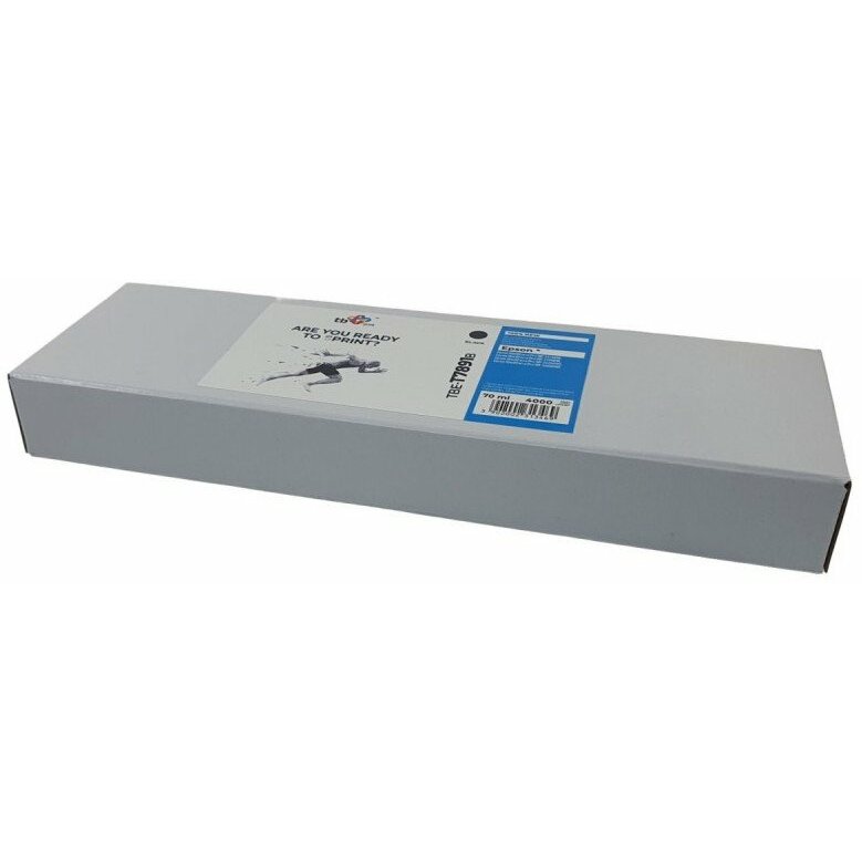 Tusz TB Print Tusz do Epson