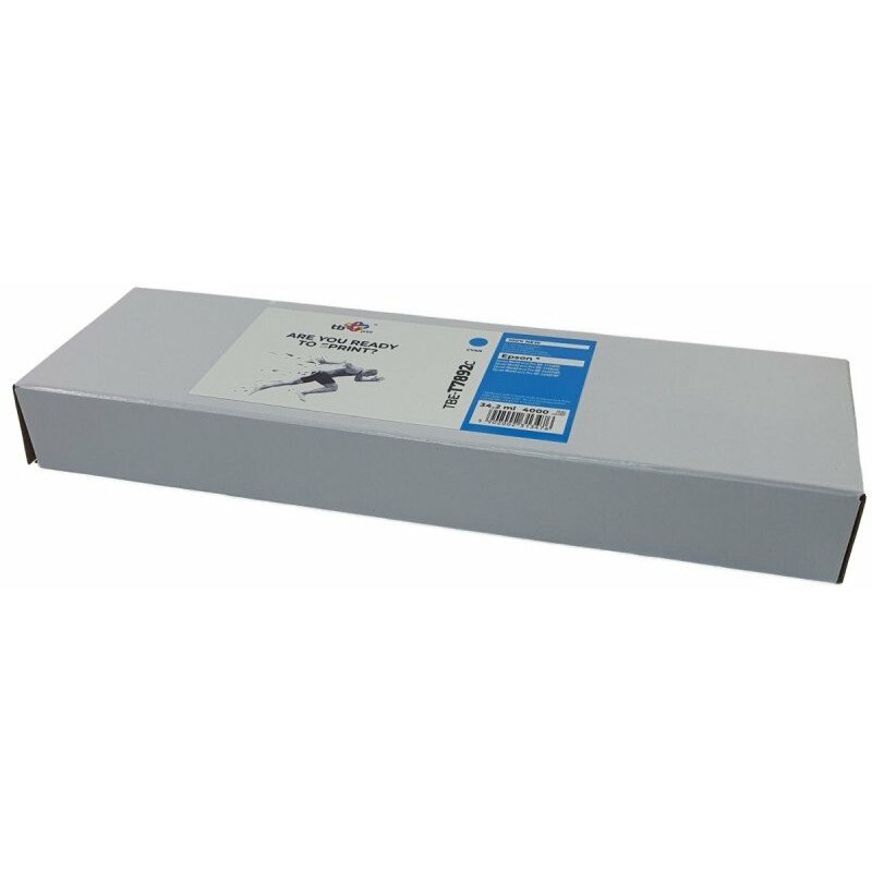 Tusz TB Print Tusz do Epson