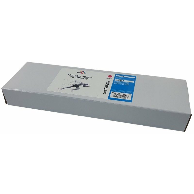 Tusz TB Print Tusz do Epson