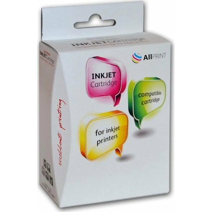 Tusz Xerox alternativní INK pro Epson