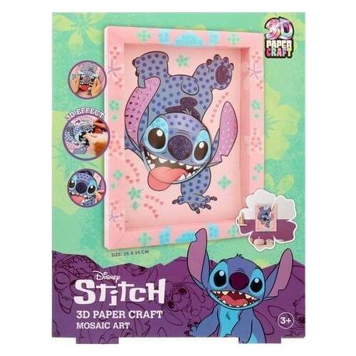Tuttle Publishing Origami Stitch art.craft