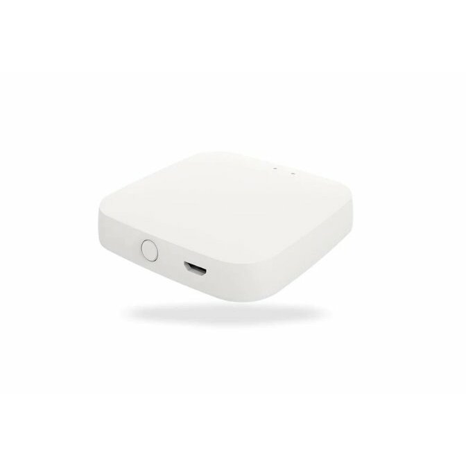 VoIP Moes Viedas domowy Bluetooth -