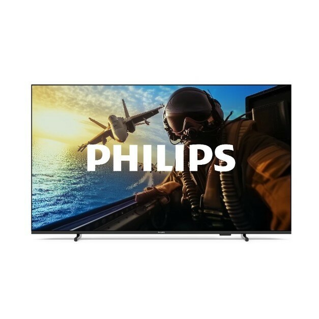 Telewizor Philips 75PUS7000/12 LED 75`` 4K