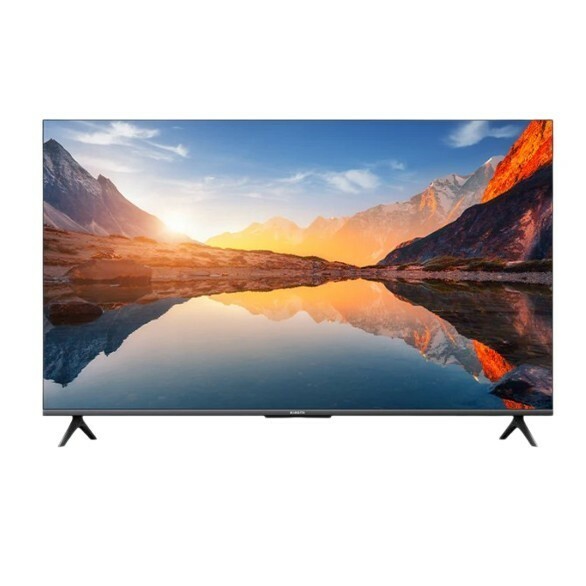 Xiaomi ELA5192EU Smart TV A 2025