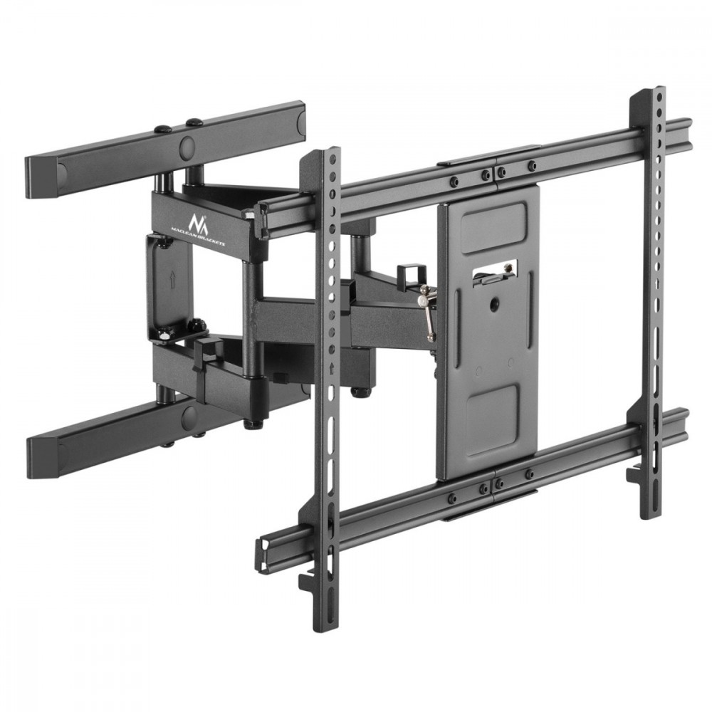 Maclean MC-881 TV bracket 37-85 &quot