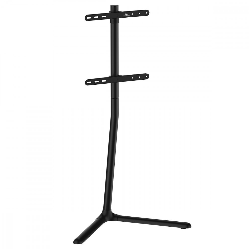 Maclean TV floor stand bracket, 32-70&quot