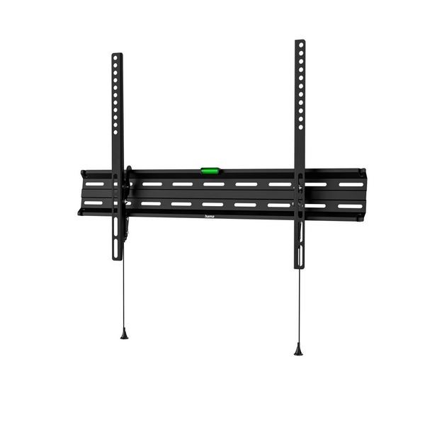 Hama TV holder LCD/LED 600x400 motion