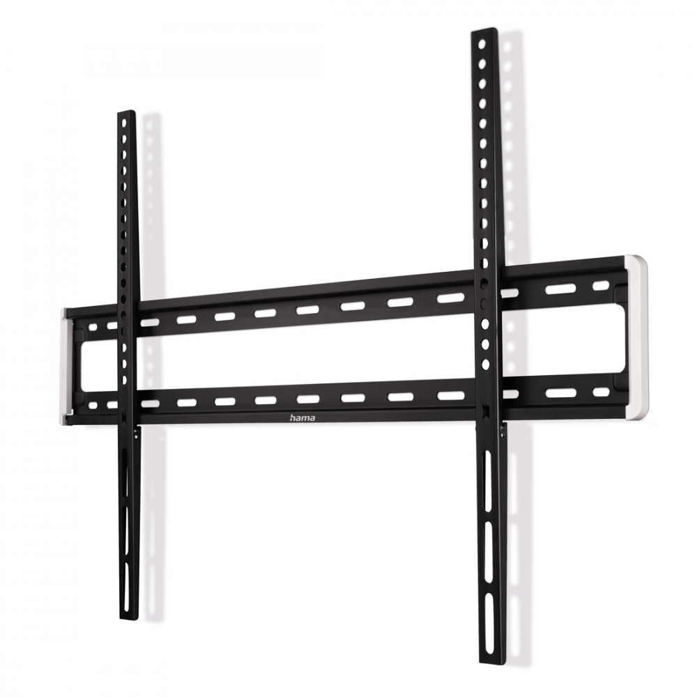 Hama TV holder LCD/LED 800x600 fix