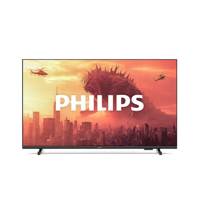 Philips TV LED 43-inches 43PFS5500/12 |