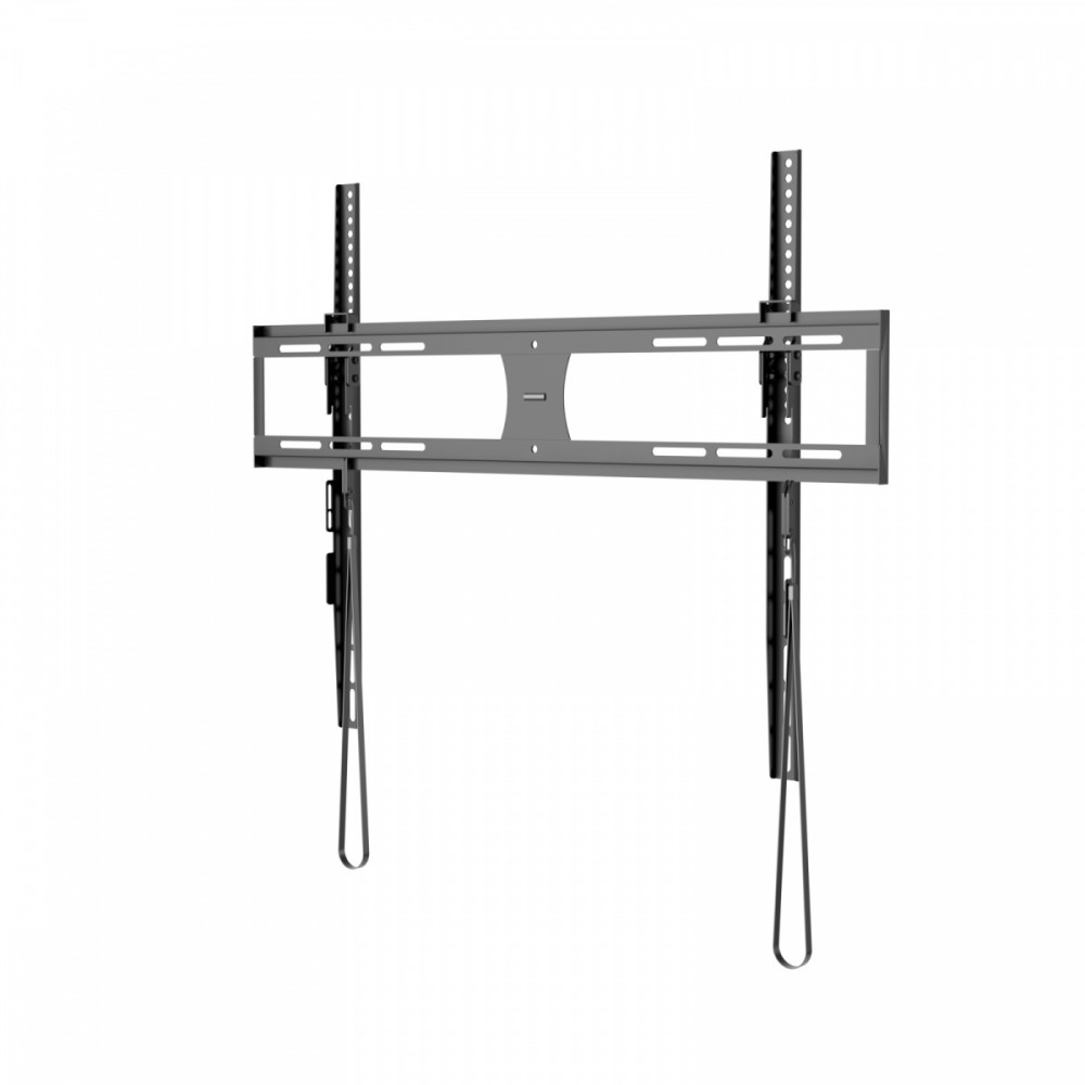 TB TV Mount -851E for TVs