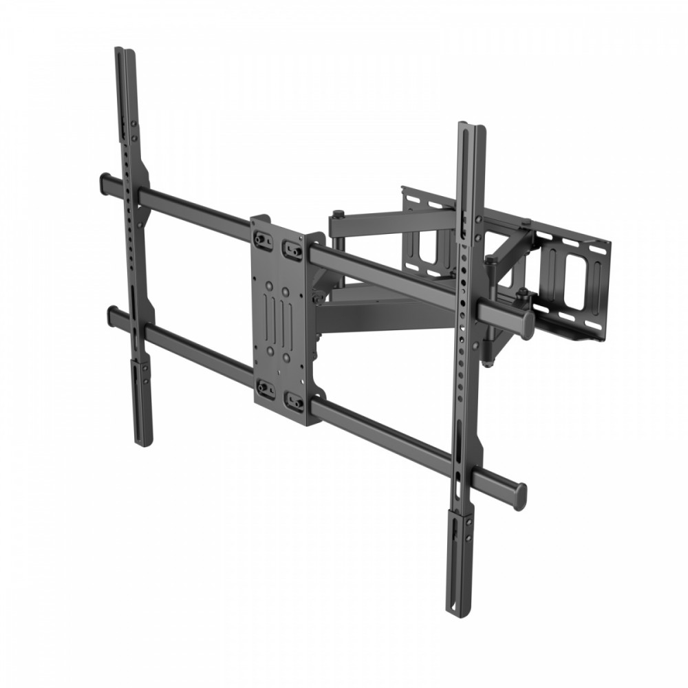 TB TV mount -854 for TVs