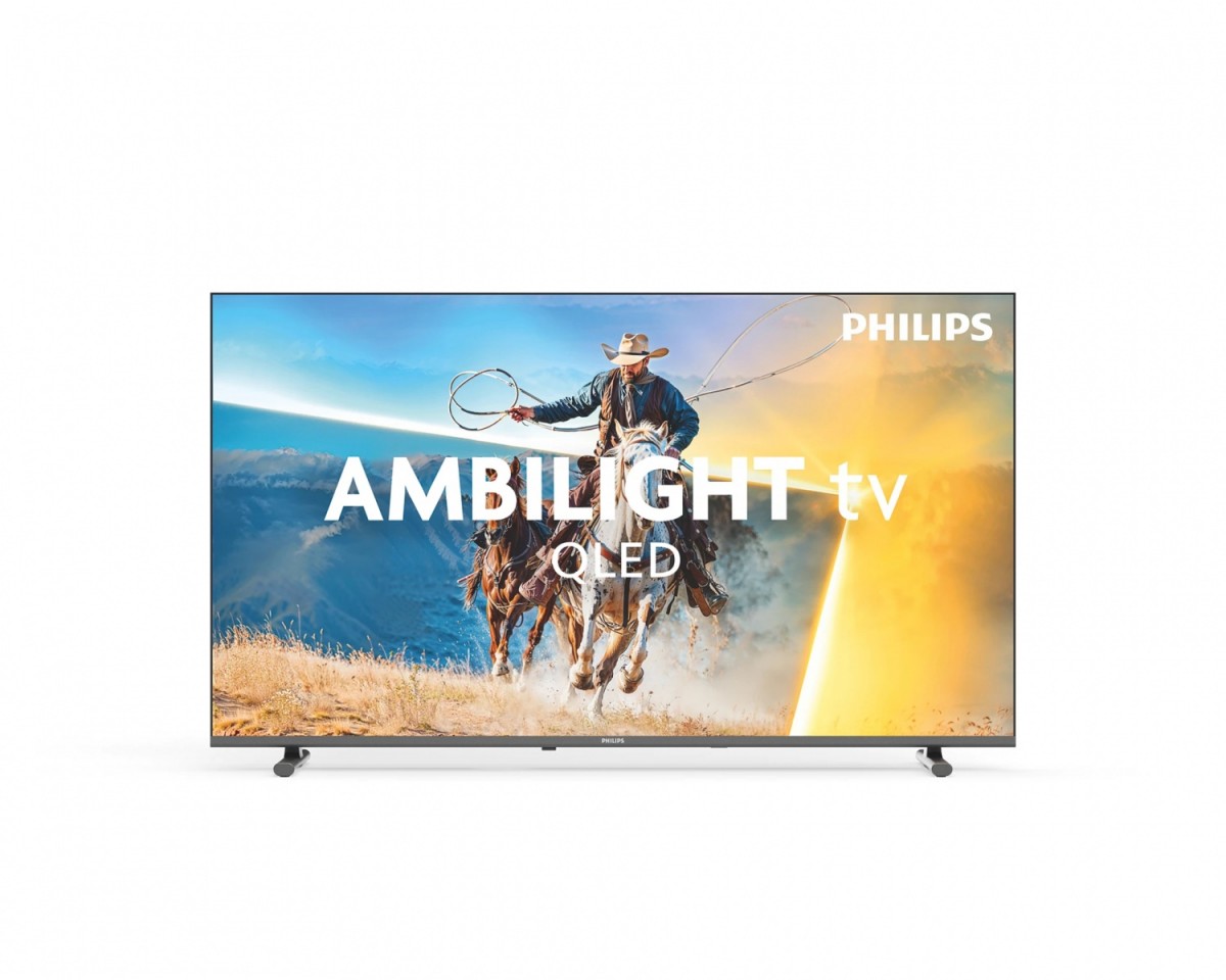 Philips 40PQS6901/12 TV 101.6 cm