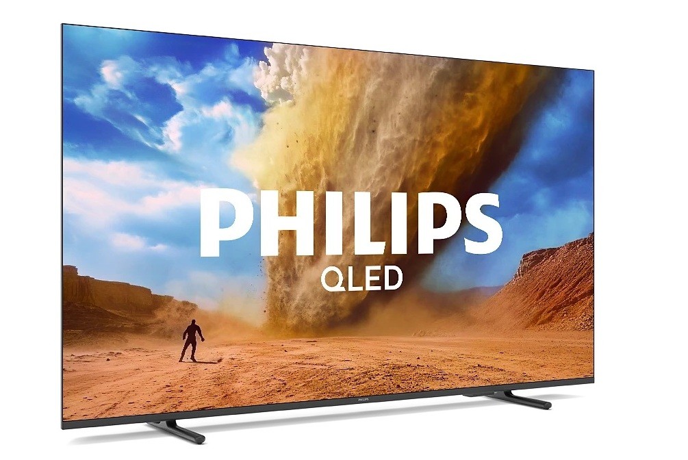 Philips 43PUS7810/12 Televizors 43 " /